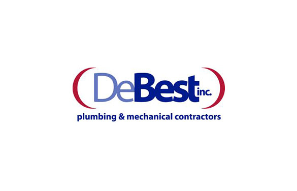 DeBest Plumbing Inc.