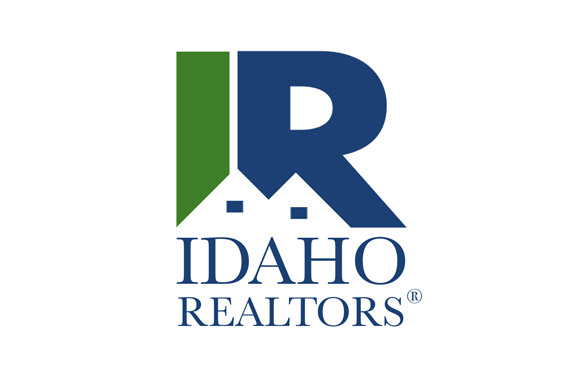 Idaho Realtors